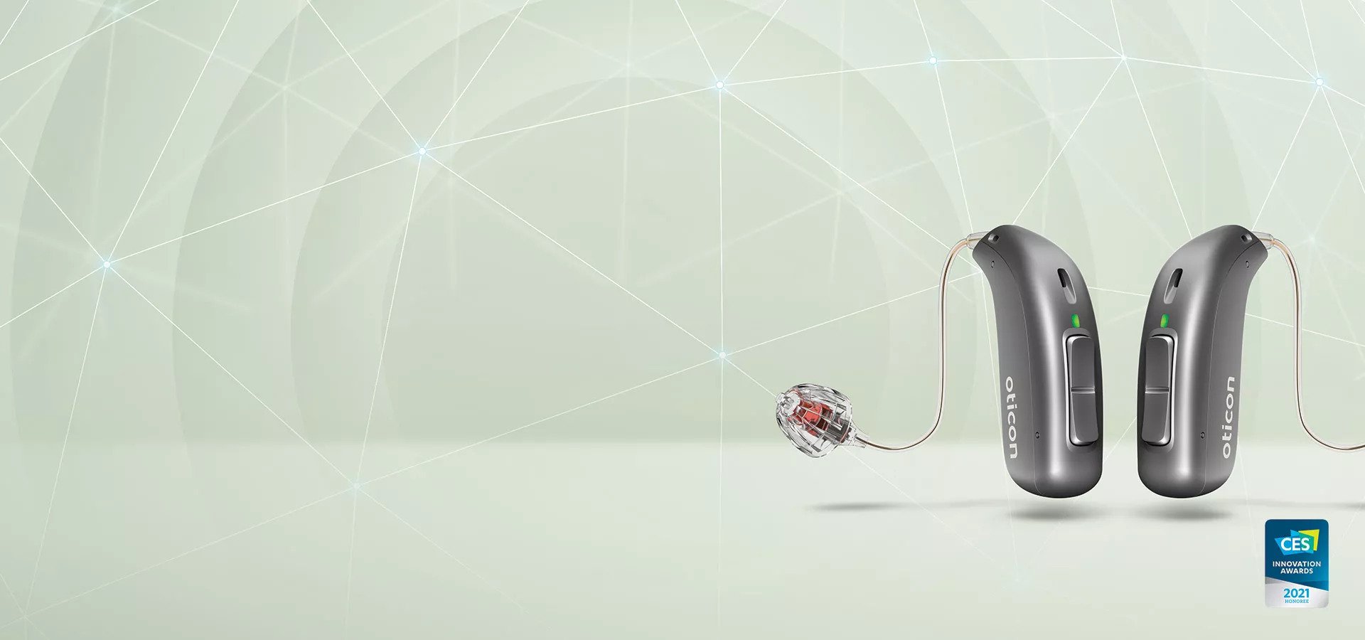 oticon-more-slide