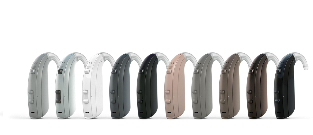 ReSound-ENZO-Q-2 ReSound-ENZO-Q-2