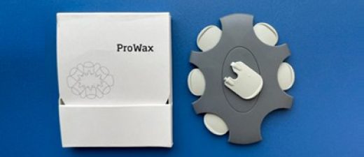 Prowax-Novax-Widex-İşitme-Cihazı-Filtresi-2