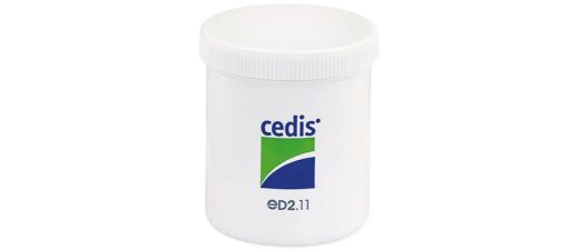 cedix-işitme cihazi temizleme kutusu 20tl